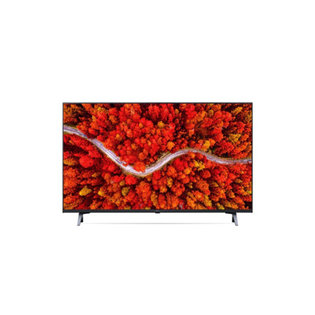 189cm 울트라HD TV 75UP83RC0NA (벽걸이형)