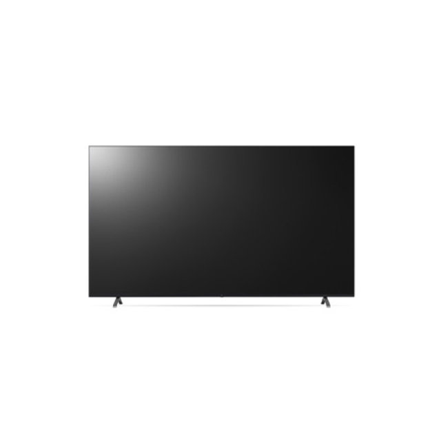 189cm 울트라HD TV 75UP83RC0NA (스탠드형)