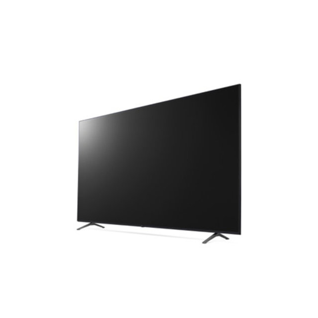 189cm 울트라HD TV 75UP83RC0NA (스탠드형)