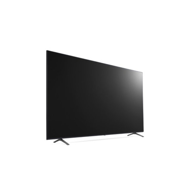 189cm 울트라HD TV 75UP83RC0NA (스탠드형)