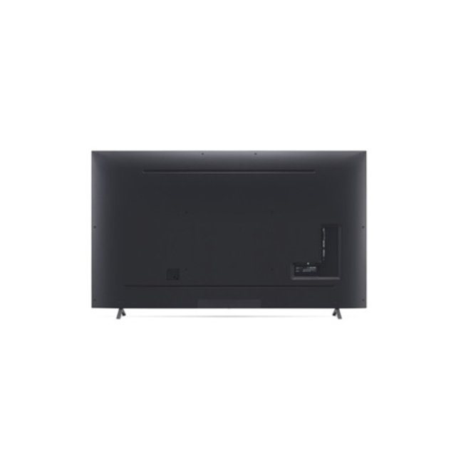 189cm 울트라HD TV 75UP83RC0NA (스탠드형)