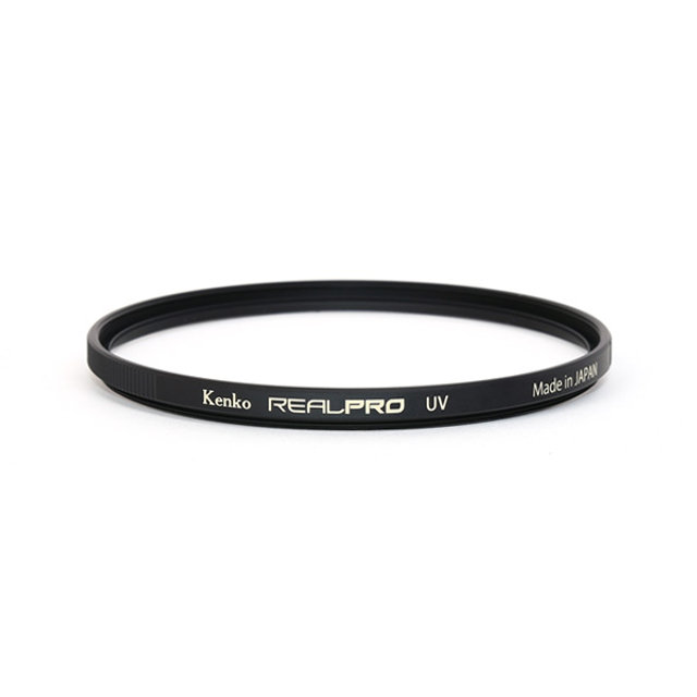[썬포토정품] 켄코 REALPRO UV 86mm 필터