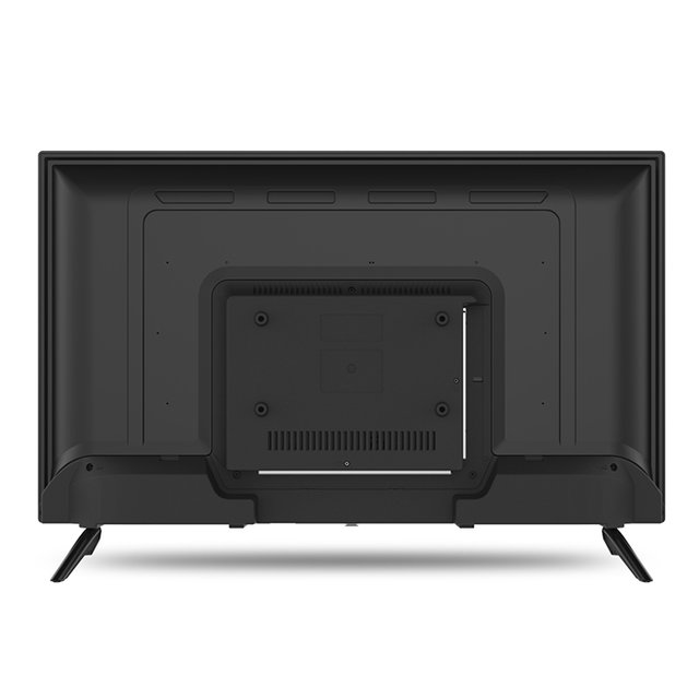81cm HD LED TV A320E HD 스탠드형 자가설치
