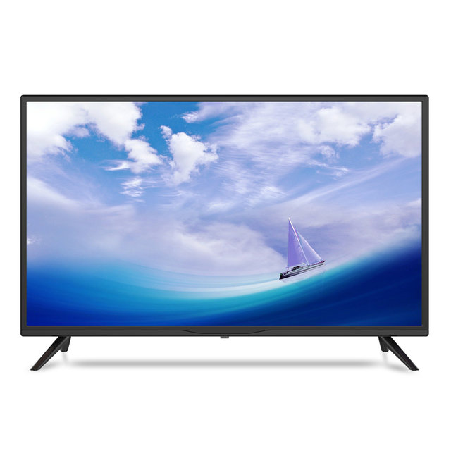81cm HD LED TV A320E HD 스탠드형 자가설치