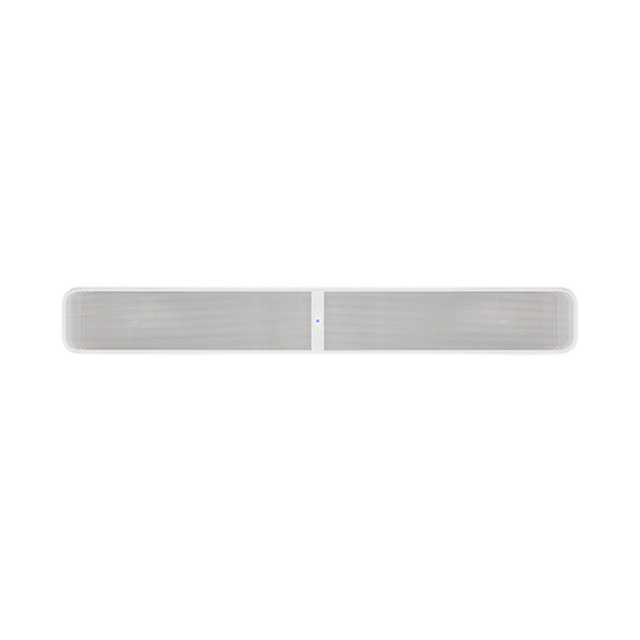 [12~24개월 장기할부]블루사운드 고음질 네트워크 사운드바 [PULSE SOUNDBAR+]