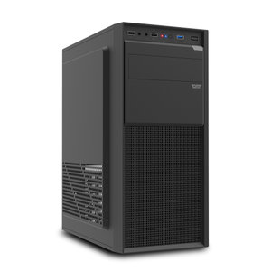 라이젠5 5500GT_16GB_512GB 컴퓨터본체 (홈오피스 PRO 5) 사무용/가정용컴퓨터 조립PC