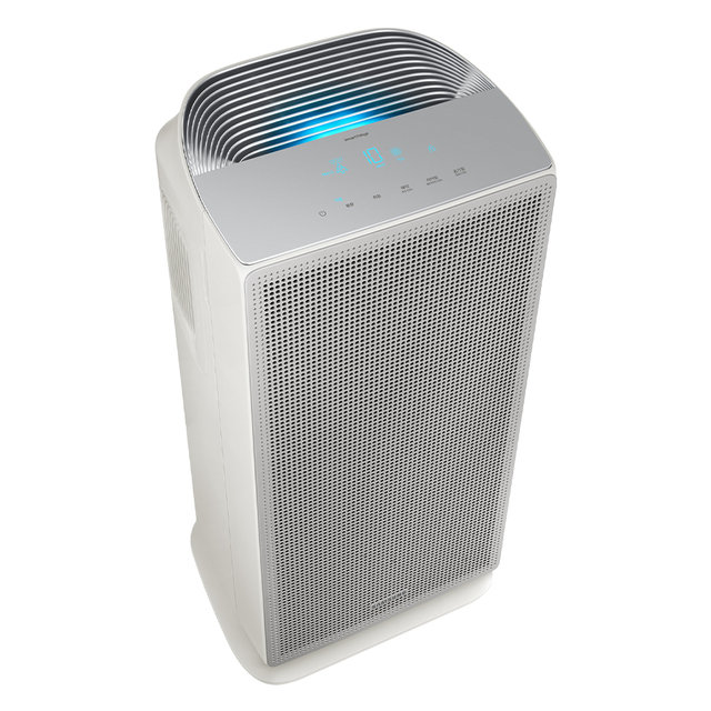 블루스카이 AX060B510GSD