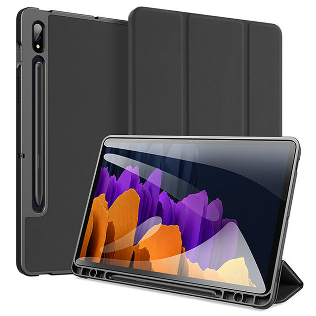 갤럭시탭S8 울트라 14.6인치 X906N 커버 케이스 CU-1