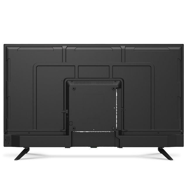 106.6cm 바이런 FHDTV 패널 2년 무상보증 BR420FHD 자가설치 택배출고