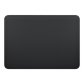 Apple Magic Trackpad 매직 트랙패드/ Multi-Touch 표면 (블랙) (MMMP3KH/A)