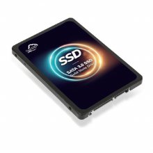 한창코퍼레이션 Cloud SSD (256GB)