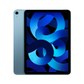 아이패드 에어 5세대 Wi-Fi+Cellular 64GB - 블루 [MM6U3KH/A]