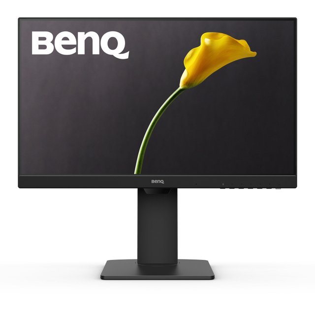 벤큐 GW2485TC 75Hz 아이케어 무결점 IPS패널 광시야각 모니터