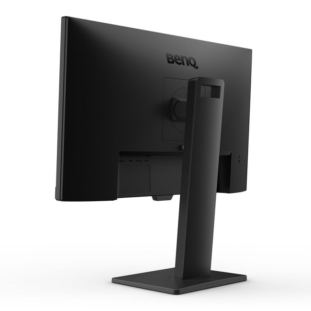 벤큐 GW2485TC 75Hz 아이케어 무결점 IPS패널 광시야각 모니터