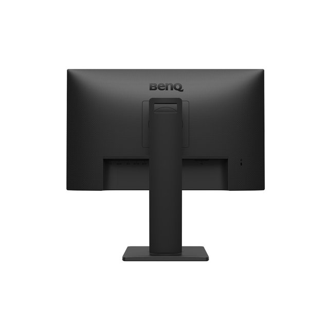 벤큐 GW2785TC 75Hz 아이케어 무결점 IPS패널 광시야각 모니터