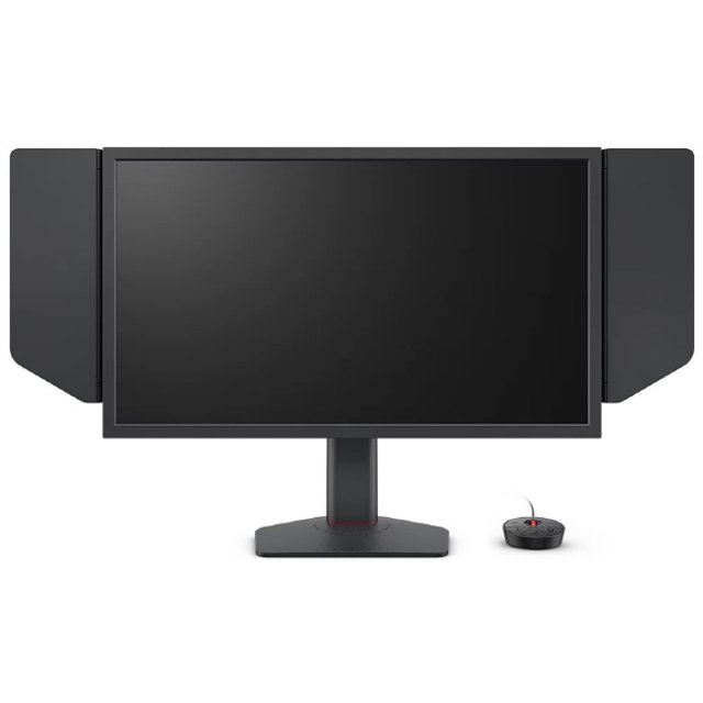 벤큐 ZOWIE XL2546K 25인치 240Hz 0.5ms 아이케어 무결점 모니터