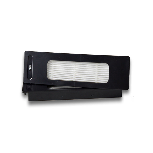 타마 로봇청소기 PA-4200 전용 헤파필터(E12등급)