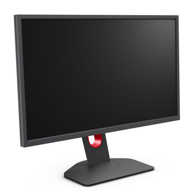 혜택가 449,100 [총판] 벤큐 ZOWIE XL2540K 63cm 240Hz 0.5ms 아이케어 무결점 경기용 선수용 모니터