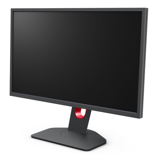 벤큐 ZOWIE XL2540K 63cm 240Hz 0.5ms 아이케어 무결점 모니터
