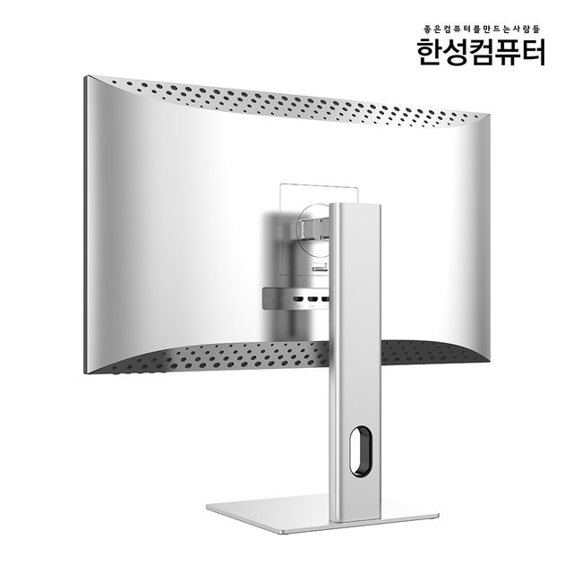 TFG27U06PQ PRO 퀀텀닷 4K IPS 로컬디밍 모니터