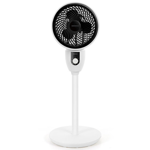 스탠드 써큘레이터 DEF-LC150