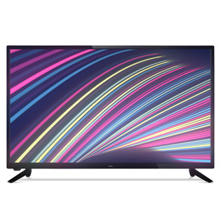 80cm TV H320TA [기사설치] 스탠드형