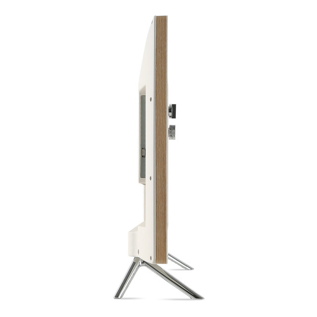 FS240DK [자가] 택배