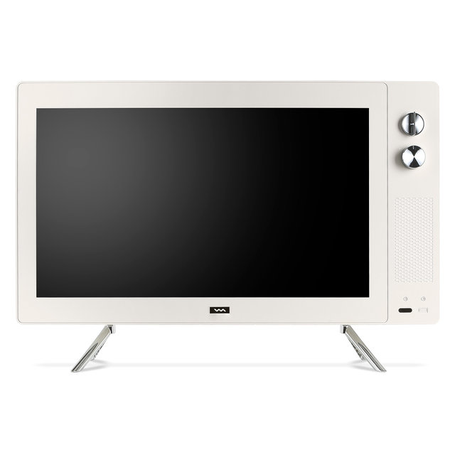 FS240DK [자가] 택배