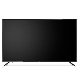 WM 650 QLED UHD [기사] 스탠드형