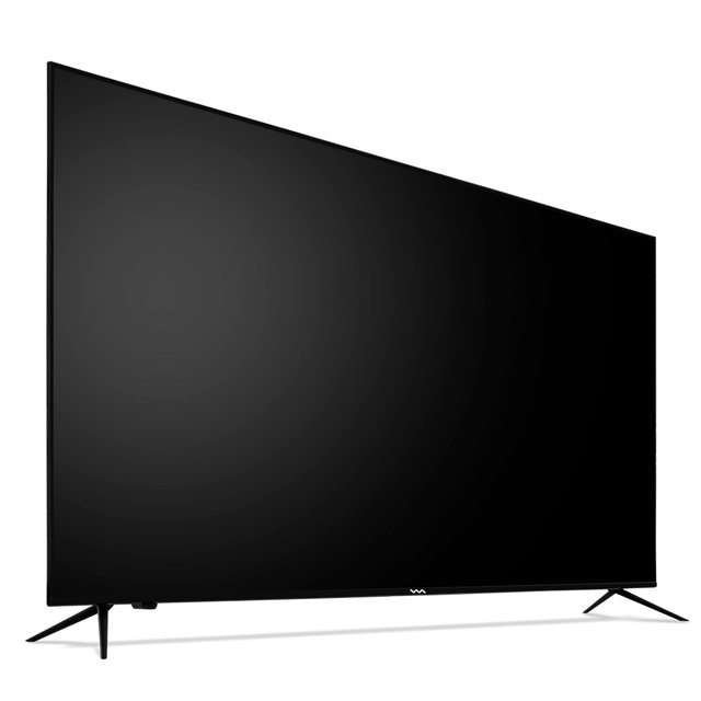WM 650 QLED UHD [자가] 직배송