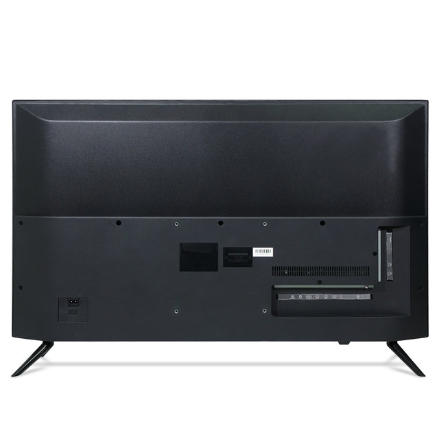 WM 650 QLED UHD [자가] 직배송