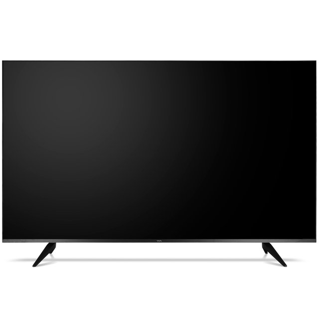 WM UV820 UHDTV MAX HDR [기사] 스탠드형