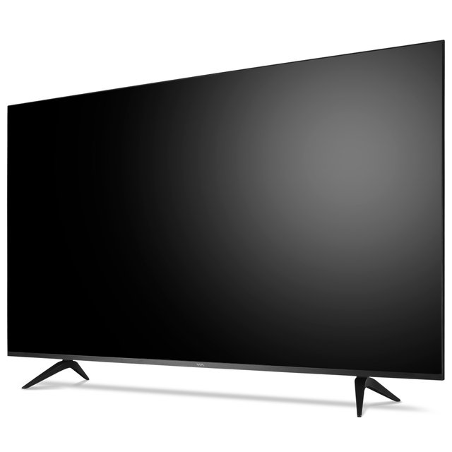WM UV820 UHDTV MAX HDR [기사] 스탠드형