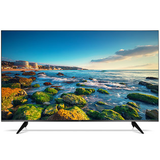 WM UV820 UHDTV MAX HDR [기사] 스탠드형