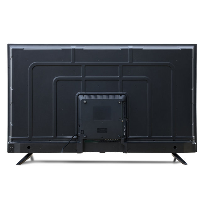 125cm TV WM U500 UHDTV MAX HDR [자가설치] 직배송
