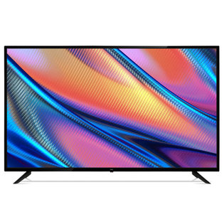 ZEN U430 UHDTV Max HDR [기사] 벽걸이형(상하형)