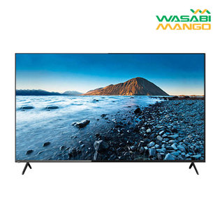 WM U980 UHDTV MAX i20 HDR [기사] 벽걸이형(고정형)