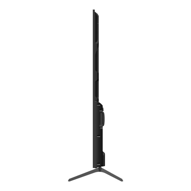 WM U980 UHDTV MAX i20 HDR [기사] 스탠드형