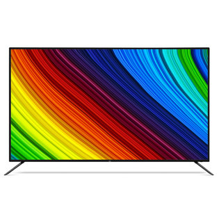 ZEN U750 UHDTV Max HDR [기사] 벽걸이형(고정형)