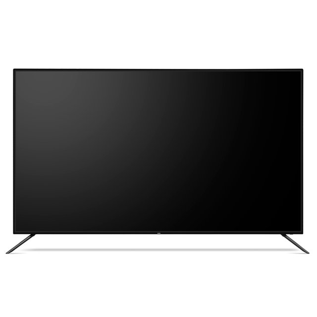 ZEN U750 UHDTV Max HDR [기사] 스탠드형