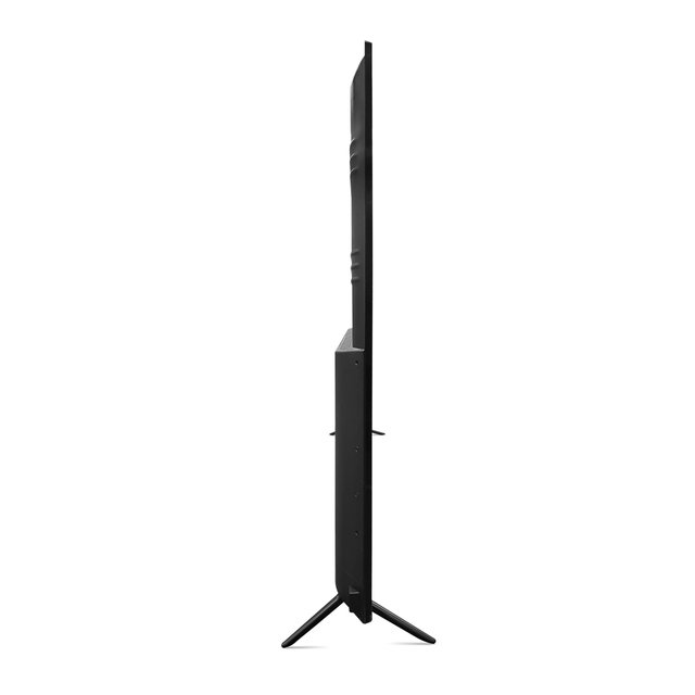 ZEN U750 UHDTV Max HDR [기사] 스탠드형