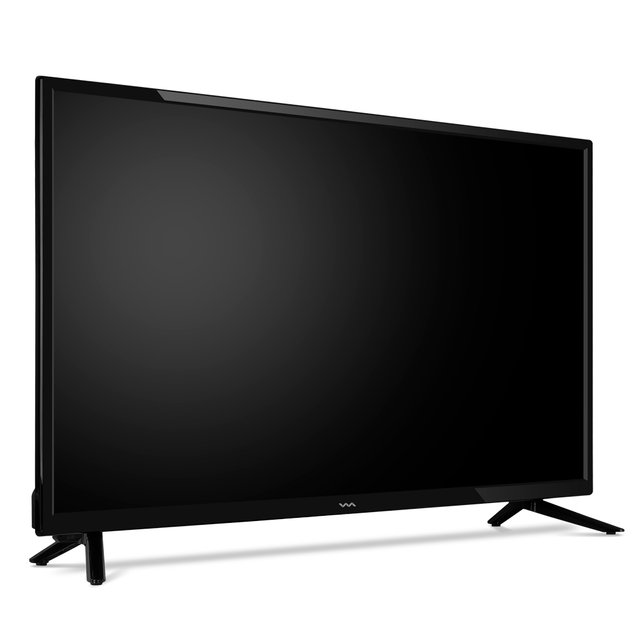 80cm TV H320TA [자가설치] 택배