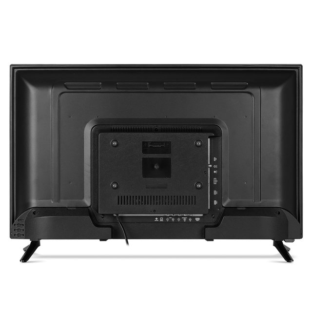 80cm TV H320TA [자가설치] 택배