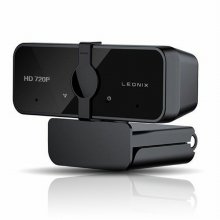 레오닉스 LEO-HD720 웹캠