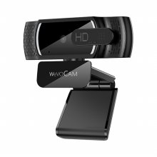 디지털존 WeVO CAM WV-1080 웹캠
