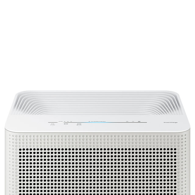 삼성 블루스카이 AX033B310GWD