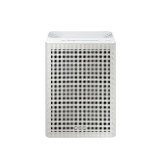 삼성 블루스카이 AX033B310GWD