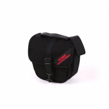 돔케 F-9 JD Short Shoulder Bag 카메라 가방 Black / 공식 판매처