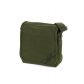 돔케 F-5XC Large Shoulder Bag 카메라 가방 Olive / 공식 판매처