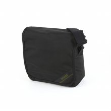 돔케 J-5XC Large Shoulder Bag 카메라 가방 / 공식 판매처